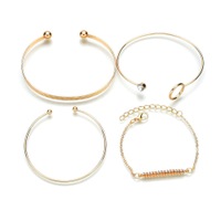 uploads/erp/collection/images/Fashion Jewelry/DaiLu/XU0273593/img_b/img_b_XU0273593_2_6cG2tkGNcK3krYf15pF_VhzOHLo2qDMo